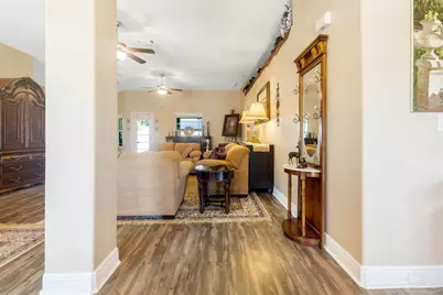 4493 Hampton Bay Blvd, Milton, FL 32583 - Photo 8