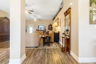 4493 Hampton Bay Blvd, Milton, FL 32583 - Photo 8