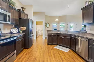4493 Hampton Bay Blvd, Milton, FL 32583 - Photo 4