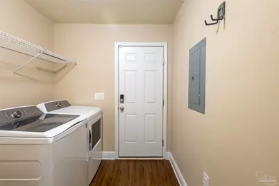 4493 Hampton Bay Blvd, Milton, FL 32583 - Photo 22