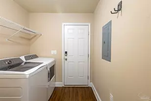 4493 Hampton Bay Blvd, Milton, FL 32583 - Photo 22