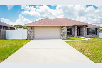 4493 Hampton Bay Blvd, Milton, FL 32583 - Photo 6