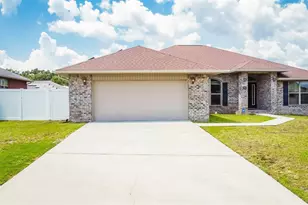 4493 Hampton Bay Blvd, Milton, FL 32583 - Photo 6