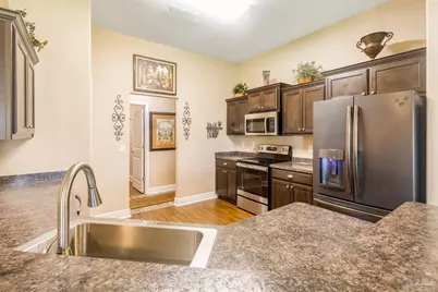 4493 Hampton Bay Blvd, Milton, FL 32583 - Photo 18