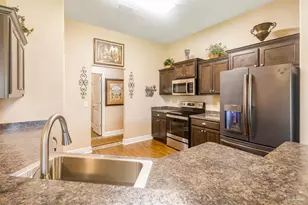 4493 Hampton Bay Blvd, Milton, FL 32583 - Photo 18