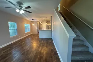 1200 E Maxwell St, Pensacola, FL 32503 - Photo 6