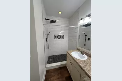 1200 E Maxwell St, Pensacola, FL 32503 - Photo 18
