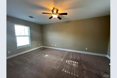 1200 E Maxwell St, Pensacola, FL 32503 - Photo 22