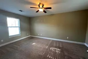 1200 E Maxwell St, Pensacola, FL 32503 - Photo 22