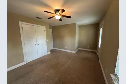 1200 E Maxwell St, Pensacola, FL 32503 - Photo 28