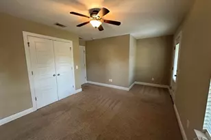 1200 E Maxwell St, Pensacola, FL 32503 - Photo 28