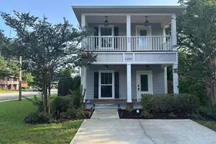 1200 E Maxwell St, Pensacola, FL 32503 - Photo 1