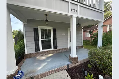 1200 E Maxwell St, Pensacola, FL 32503 - Photo 2