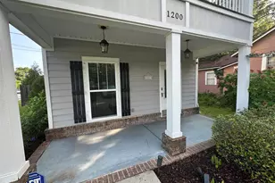 1200 E Maxwell St, Pensacola, FL 32503 - Photo 2