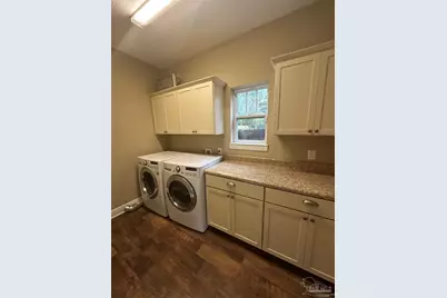 1200 E Maxwell St, Pensacola, FL 32503 - Photo 10