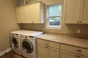 1200 E Maxwell St, Pensacola, FL 32503 - Photo 10