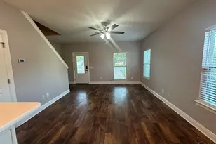 1200 E Maxwell St, Pensacola, FL 32503 - Photo 4