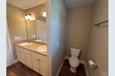 1200 E Maxwell St, Pensacola, FL 32503 - Photo 26
