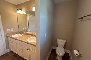 1200 E Maxwell St, Pensacola, FL 32503 - Photo 26