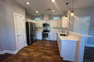1200 E Maxwell St, Pensacola, FL 32503 - Photo 8