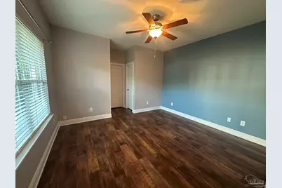 1200 E Maxwell St, Pensacola, FL 32503 - Photo 12