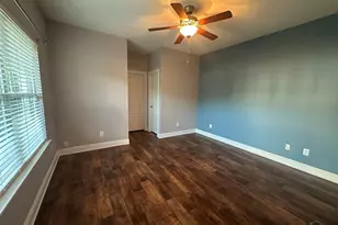 1200 E Maxwell St, Pensacola, FL 32503 - Photo 12