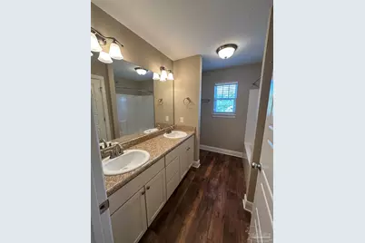1200 E Maxwell St, Pensacola, FL 32503 - Photo 24