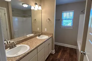 1200 E Maxwell St, Pensacola, FL 32503 - Photo 24