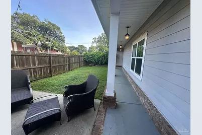 1200 E Maxwell St, Pensacola, FL 32503 - Photo 30