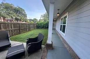 1200 E Maxwell St, Pensacola, FL 32503 - Photo 30