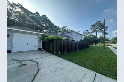 1200 E Maxwell St, Pensacola, FL 32503 - Photo 32