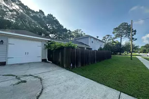 1200 E Maxwell St, Pensacola, FL 32503 - Photo 32