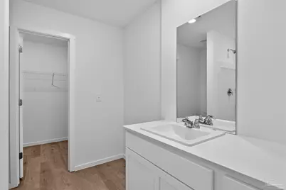 6494 Buckthorn Cir #HS 26C, Pace, FL 32571 - Photo 36
