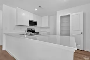 6494 Buckthorn Cir, Pace, FL 32571 - Photo 30