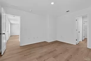 6494 Buckthorn Cir, Pace, FL 32571 - Photo 34