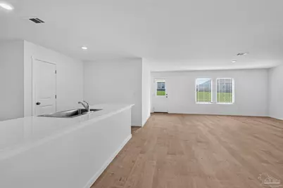6494 Buckthorn Cir #HS 26C, Pace, FL 32571 - Photo 26