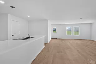 6494 Buckthorn Cir, Pace, FL 32571 - Photo 26