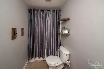 8924 Longmont Way, Milton, FL 32583 - Photo 20