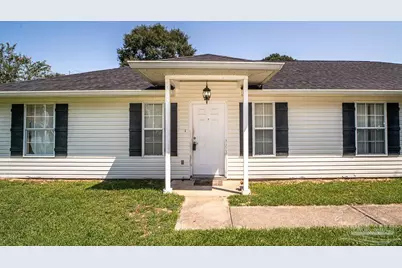 8924 Longmont Way, Milton, FL 32583 - Photo 2