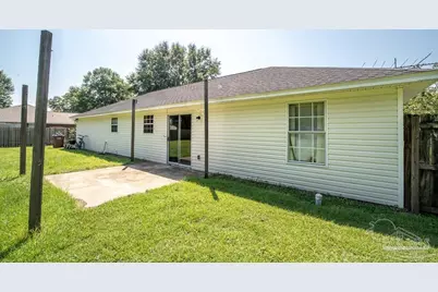 8924 Longmont Way, Milton, FL 32583 - Photo 24