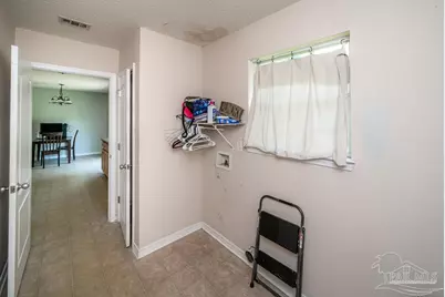 8924 Longmont Way, Milton, FL 32583 - Photo 18