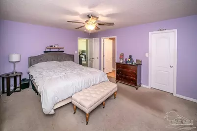 8924 Longmont Way, Milton, FL 32583 - Photo 8