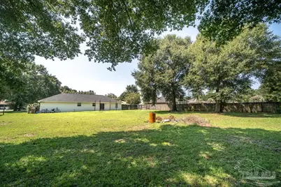 8924 Longmont Way, Milton, FL 32583 - Photo 28