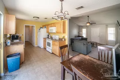 8924 Longmont Way, Milton, FL 32583 - Photo 12