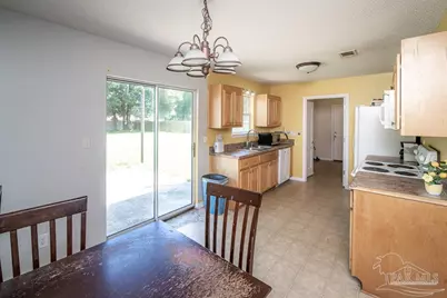 8924 Longmont Way, Milton, FL 32583 - Photo 16