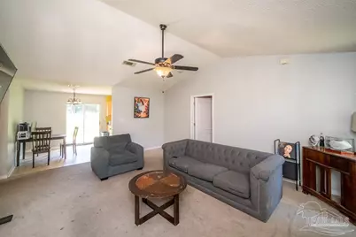 8924 Longmont Way, Milton, FL 32583 - Photo 4