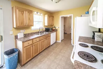 8924 Longmont Way, Milton, FL 32583 - Photo 14