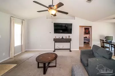 8924 Longmont Way, Milton, FL 32583 - Photo 6