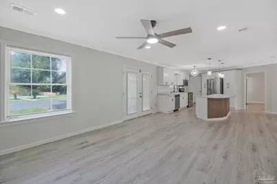 4751 W Spencer Field Rd, Pace, FL 32571 - Photo 10