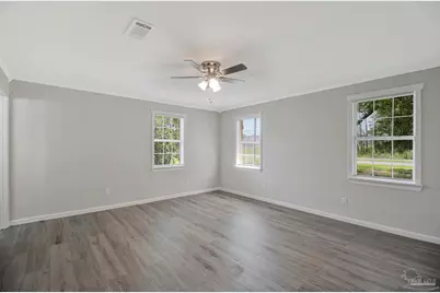 4751 W Spencer Field Rd, Pace, FL 32571 - Photo 4